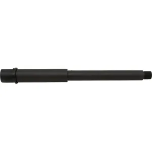 AR-STONER AR-15 Barrel 300 AAC Blackout 10.5" Heavy Contour 1:8" Twist Phosphate