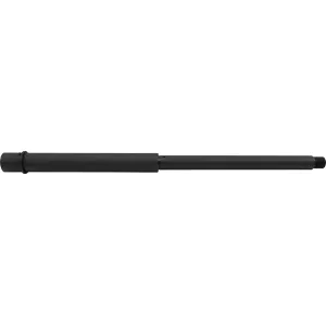 AR-STONER AR-15 Barrel 300 AAC Blackout 16" Heavy Contour 1:8" Twist Phosphate Carbine Length Gas Port