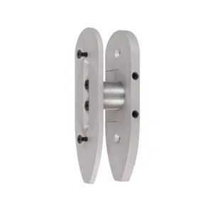 Graco Adjustable Buttplate for Break Action and Pump Shotguns