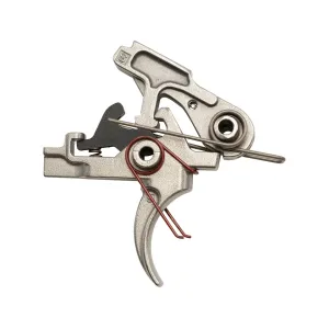 AR-STONER Enhanced AR-15, AR-10 Two Stage Trigger