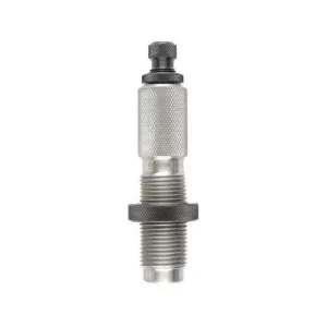 Redding 6mm Dasher Bullet Seating Die