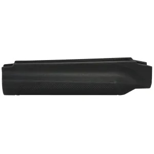 Benelli Rifled Super Black Eagle II, M2 Forend 12 Gauge Black