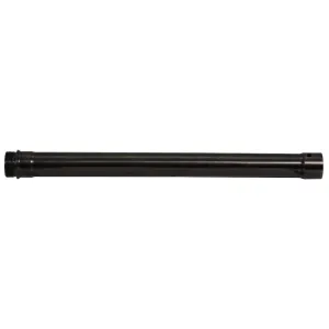 Benelli M1, Montefeltro Recoil Spring Tube Serial Number Below N038125 12 Gauge