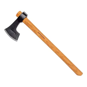 Condor Knives Bushcraft Tomahawk