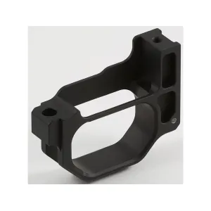 Kinetic Research Group Trigger Guard for Remington 700 Bravo, Whiskey-3 Gen 3-6 Chassis