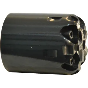 Pietta Spare Cylinder for 1863 Pocket Remington 31 Caliber