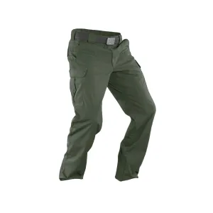5.11 Men's Stryke Tactical Pants TDU Green 44X32