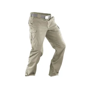 5.11 Men's Stryke Tactical Pants Khaki 30X30