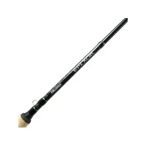 Okuma EPIXOR  7'6" Spinning Rod Med Hvy