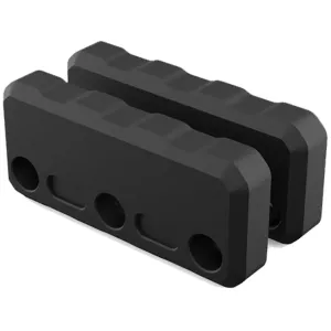 Ultradyne Chassis Weights 1.0 lbs