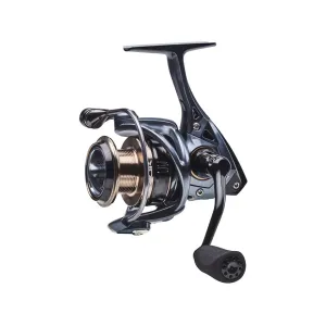 Okuma EPIXOR XT 20 Spinning Reel