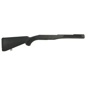 Ruger Mini-30 Synthetic Model Stock