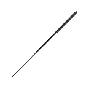 Cold Steel MAASAI Hunting Spear