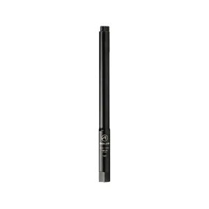 Aero Precision SOLUS Action Wrench