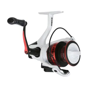 Abu Garcia Max Pro 4000H Spinning Reel