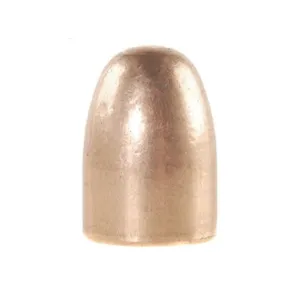 Speer 45 Caliber (451 Diameter) Bullets 230 Grain Total Metal Jacket Box of 300