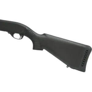 Choate Mark 5 Stock for Remington 870 Lightweight 20 Gauge