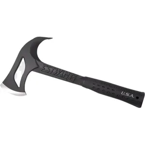 Estwing Hunter's Axe Black Handle