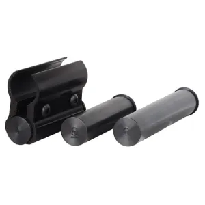 Graco BreaKO Universal Barrel Weight Kit