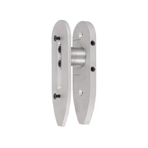 Graco Adjustable Buttplate for Semi Auto Shotguns
