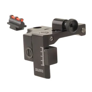 Williams Fool Proof Sight Set for Marlin 336