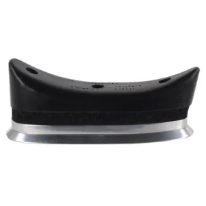 Morgan Premium Curved Recoil Pad Standard