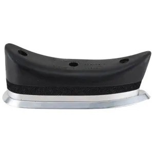 Morgan Premium Curved Recoil Pad Long