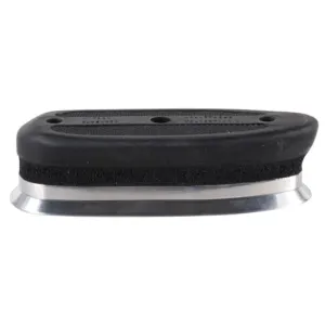 Morgan Premium Straight Recoil Pad Standard