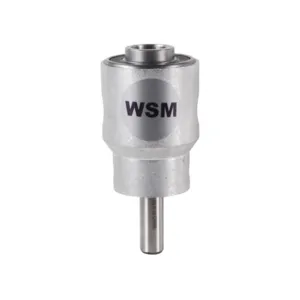 Little Crow Gunworks World's Finest Trimmer 270 Winchester Short Magnum (WSM), 7mm Winchester Short Magnum (WSM), 300 Winchester Short Magnum (WSM)