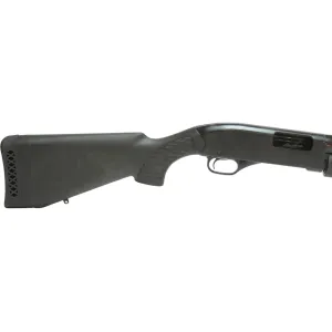 Choate Mark 5 Stock for Winchester 1200, 1300 Black