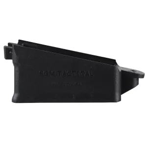 SGM Tactical Magwell for Saiga 12 Gauge