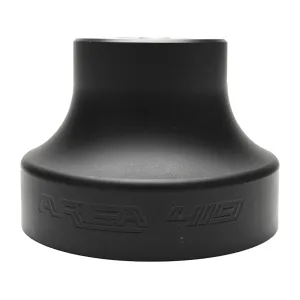 Area 419 Headspace and Ogive Gauge Height Stand