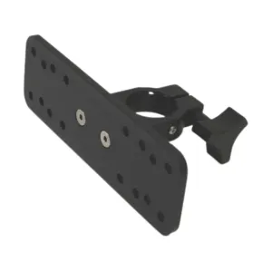 Stowaway Double Stack Bracket for Fish Finder Mount