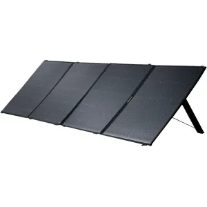 Goal Zero Nomad 400 Folding Solar Panel