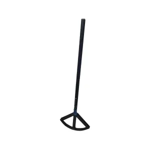 NO-BS Stake Puller