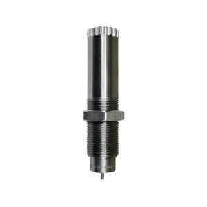 Lee Large Series Collet 50 BMG Neck Sizing Die