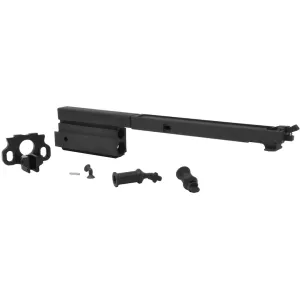 FN Non-Reciprocating FN SCAR 16S Charging Handle