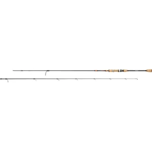 Daiwa Presso Ultralight 9' Spinning Rod Ultralight