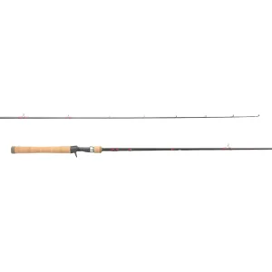 Shimano Convergence D 7' Casting Rod Med Hvy 4pc