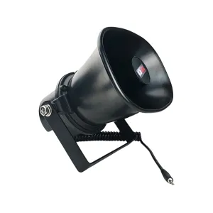 ICOtec Nexternal External Speaker
