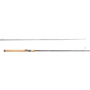 Shimano Convergence 7' Spinning D Rod Med 4pc