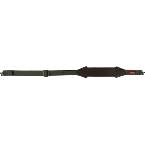 Armageddon Gear Hunters Sling Ranger Green