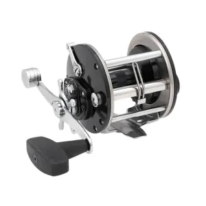 PENN General Purpose 309 Level Wind Conventional Reel RH 2.8:1