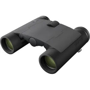 Swarovski CL Curio Binoculars 7x 21mm Anthracite