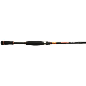 Dobyns Rods Colt Series 6'0" Spinning Rod Ultralight Fast