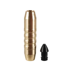 Cutting Edge ESP Raptor 6.8mm, 270 Caliber (277 Diameter) Bullets 110 Grain Enhanced System Projectile Box of 50