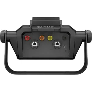 Garmin Bail Mount with Quick Release Cradle ECHOMAP Ultra 106sv