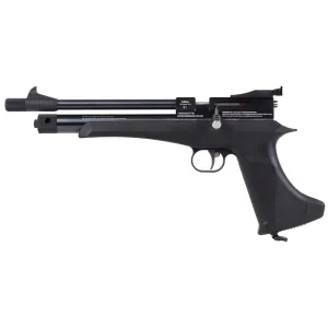 Diana Chaser CO2 177 Caliber Pellet Air Pistol