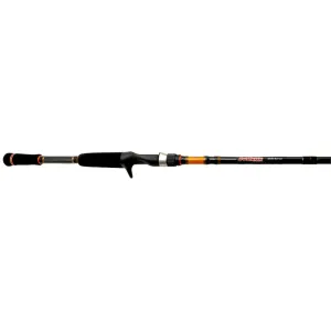 Dobyns Rods Colt Series 7' Casting Rod Med Hvy Moderate Fast