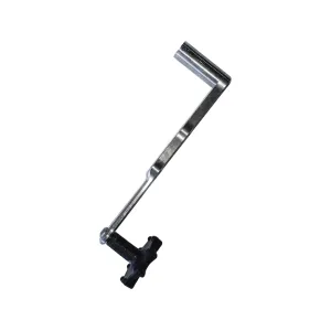 Ravin R18 Series Draw Handle Cocking Device